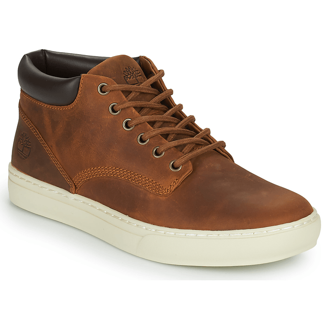 Timberland ADVENTURE 2.0 CUPSOLE CHK TB0A1JUN358