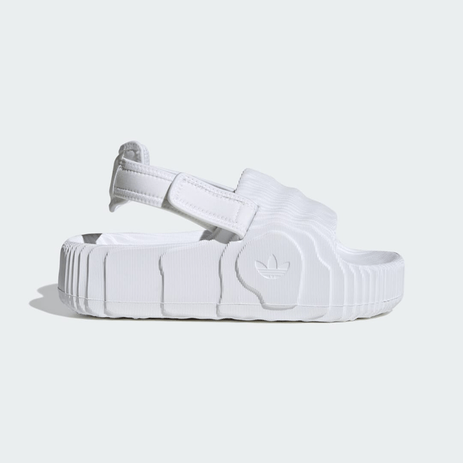 adidas Adilette 22 XLG Badslippers IG5749
