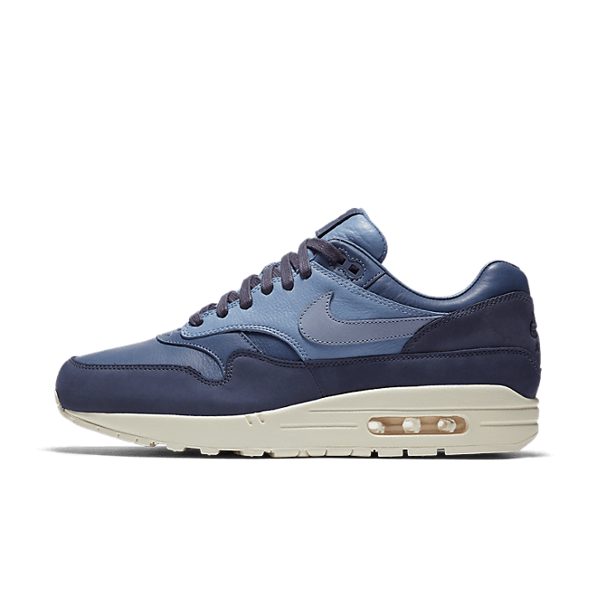 Nike Air Max 1 Pinnacle 859554-400
