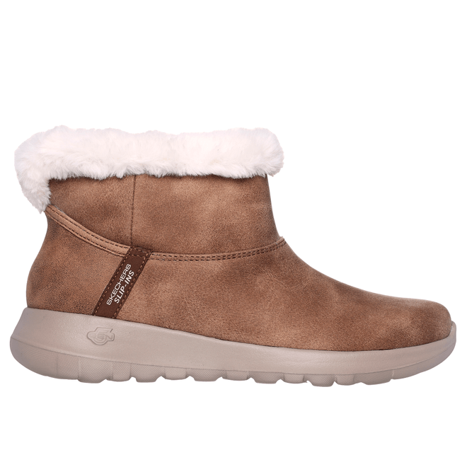 Skechers Slip 144800-CSNT