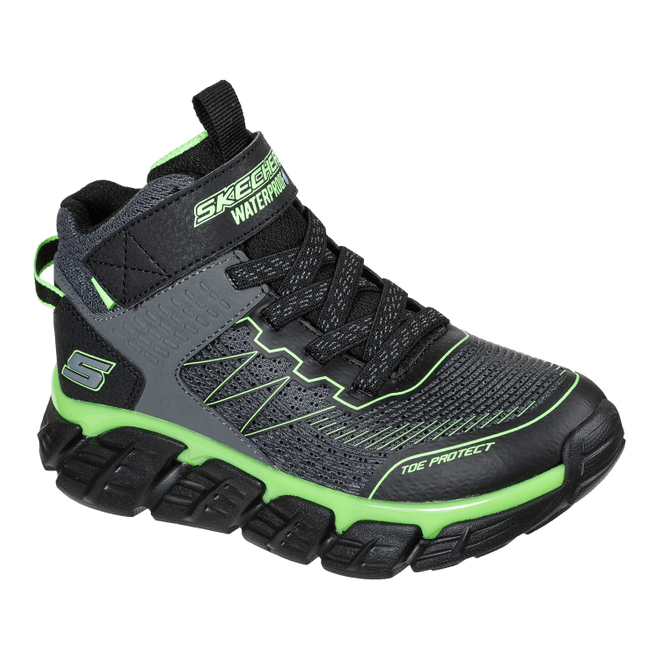 Skechers Tech 403806L-CBLM