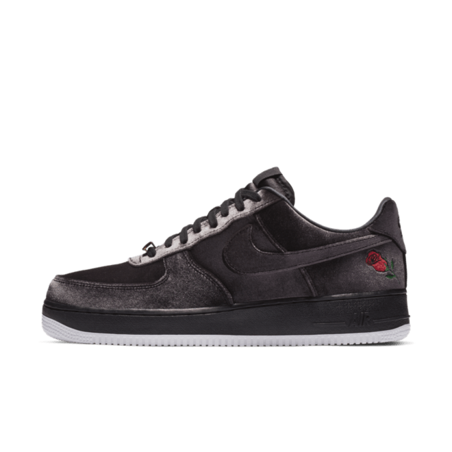 Nike Air Force 1 '07 QS 'Satin Rose' AH8462-003