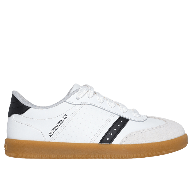 Skechers Z 405730L-WBK