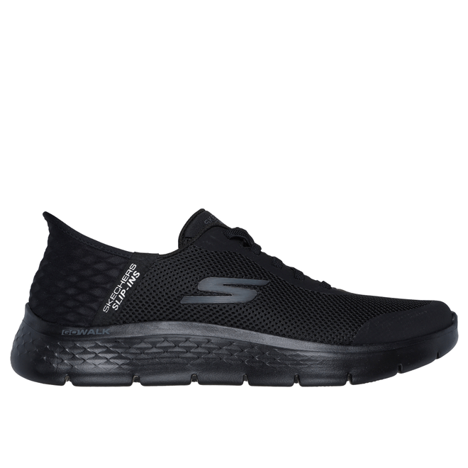 Skechers Slip 216324-BBK