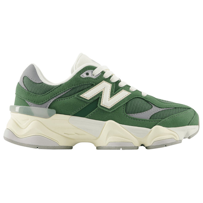 New Balance 9060 Nori (GS) GC9060VG