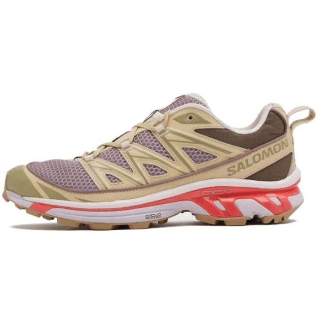 Salomon XT-6 Expanse size? Exclusive Annecy Hotel L47540000