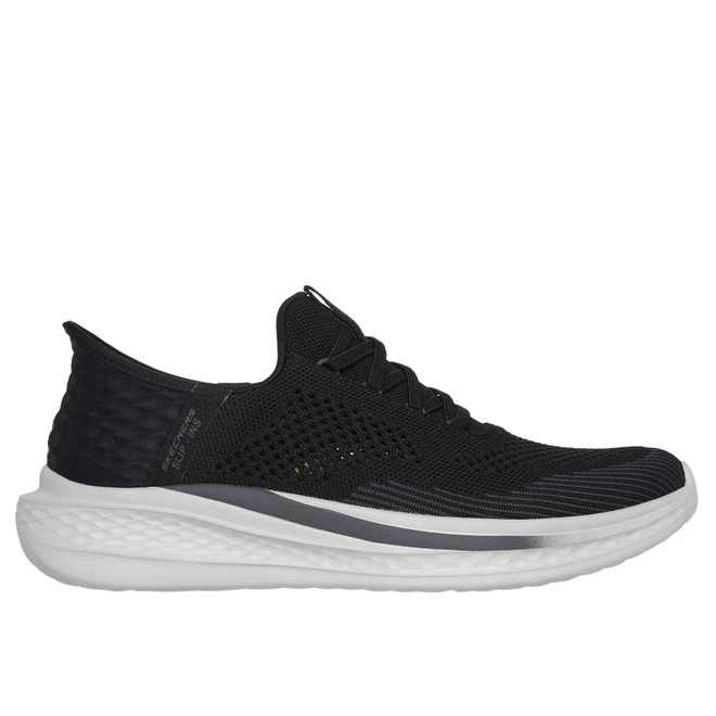 Skechers Slip 210810-BLK