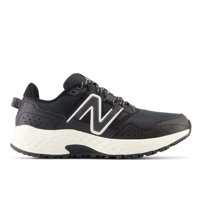 New Balance 410v8 Grey WT410LB8