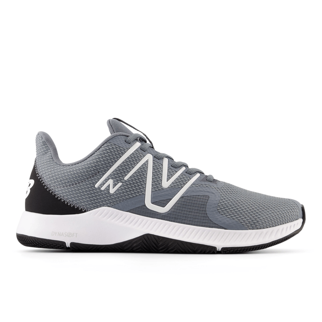 New Balance DynaSoft TRNR V2 Mesh Grey MXTRNRT2