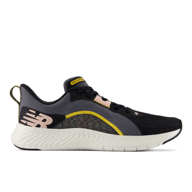 New Balance DynaSoft Beaya Sport Black WXBEYCB1