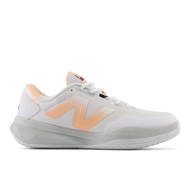 New Balance FuelCell 796v4 Padel WCH796P4