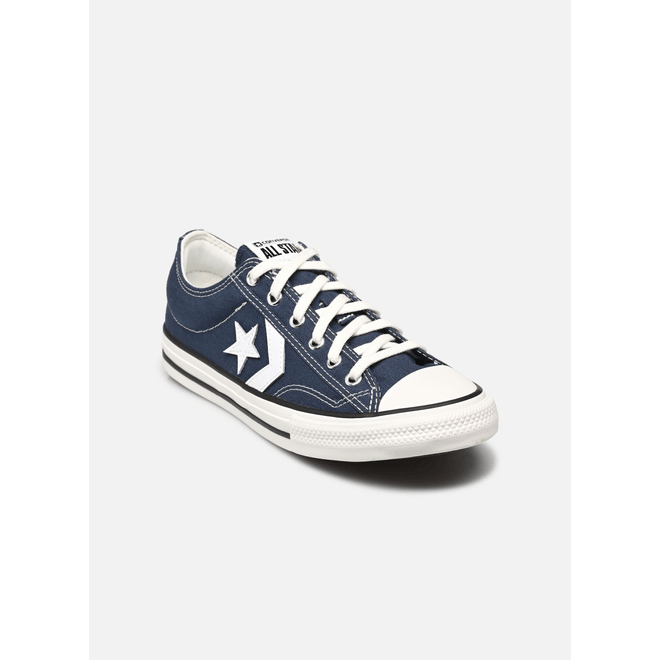Converse Star Player 76 Navy A06891C
