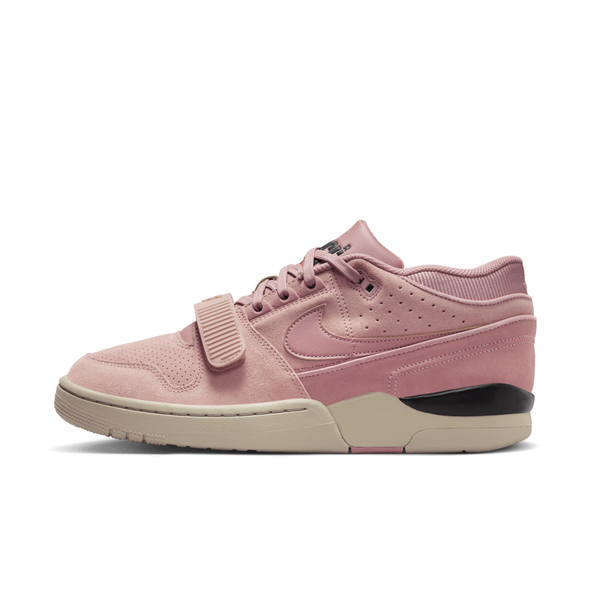 Nike Air Alpha Force 88 'Red Stardust' FJ4184-600
