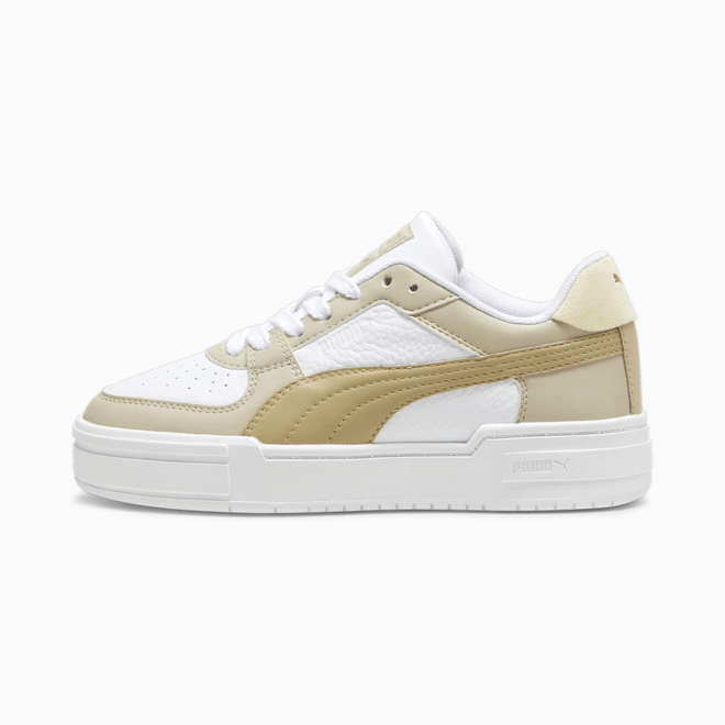 PUMA CA Pro Sneakers 394749-03