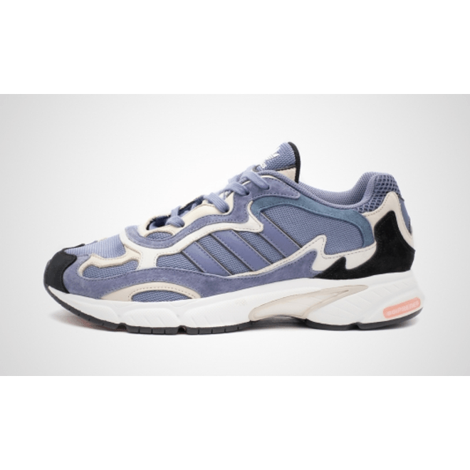 adidas Temper Run G27919