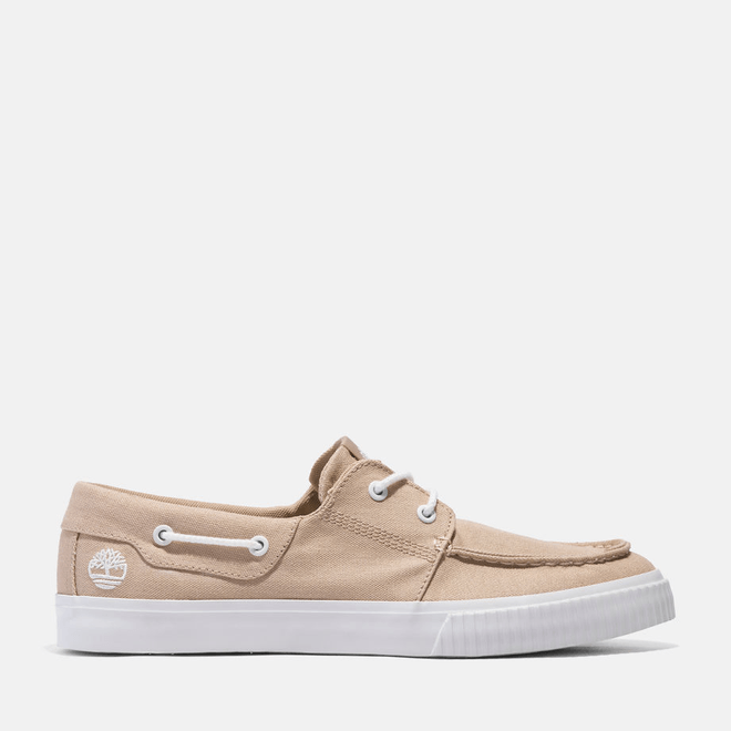 Timberland TB0A67NHER1