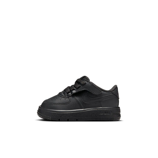 Nike 1 Low FN0236-001