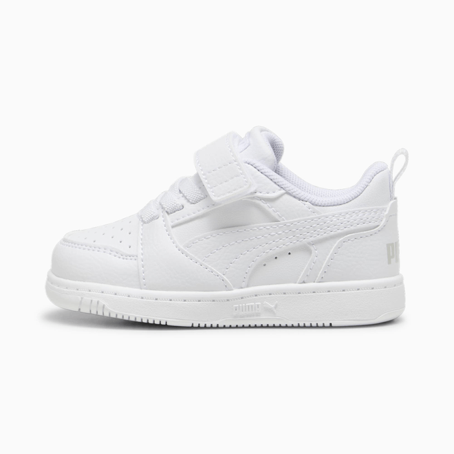 Puma Rebound v6 Lo sneakers 397420-03