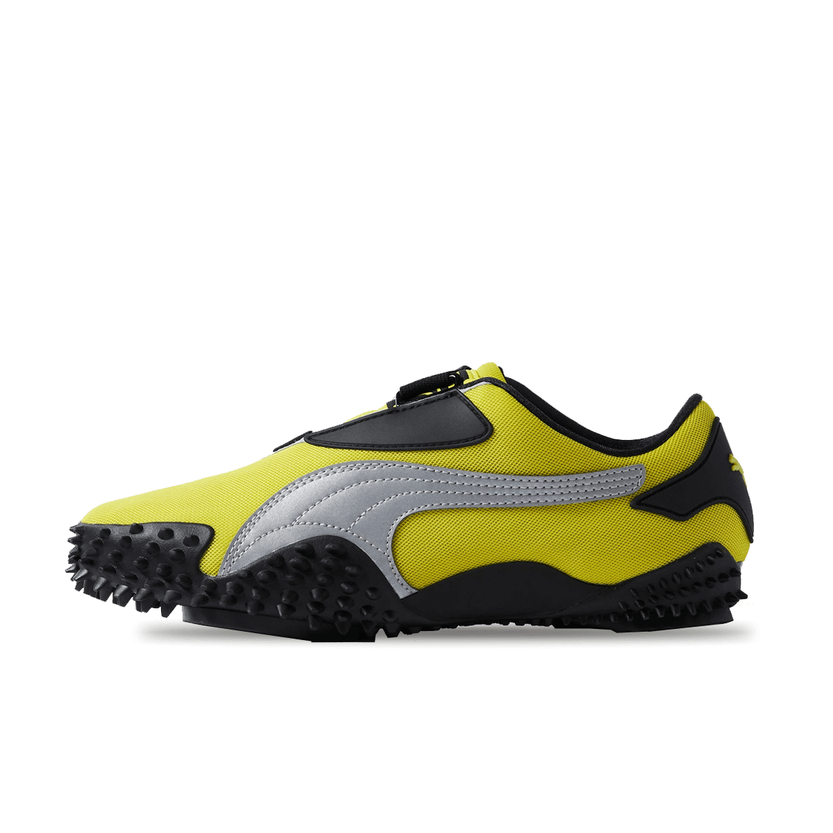 Puma Mostro OG 'Olive Oil' 397330-01