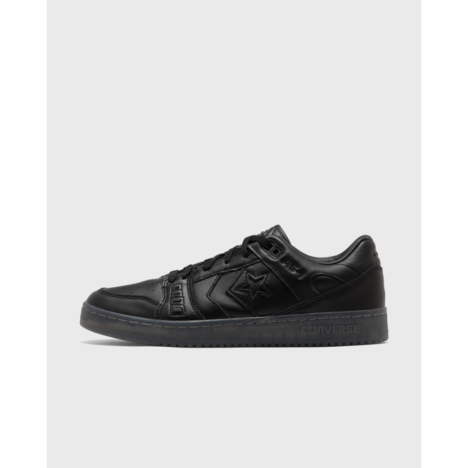 Converse x Alexis Sablone AS-1 Pro OX A08853C