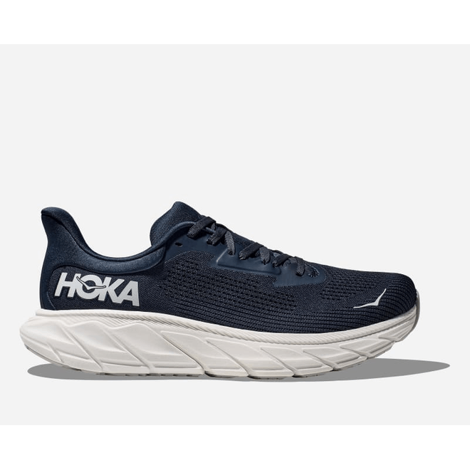 HOKA Arahi 7 Outer Space 1147850-OPC