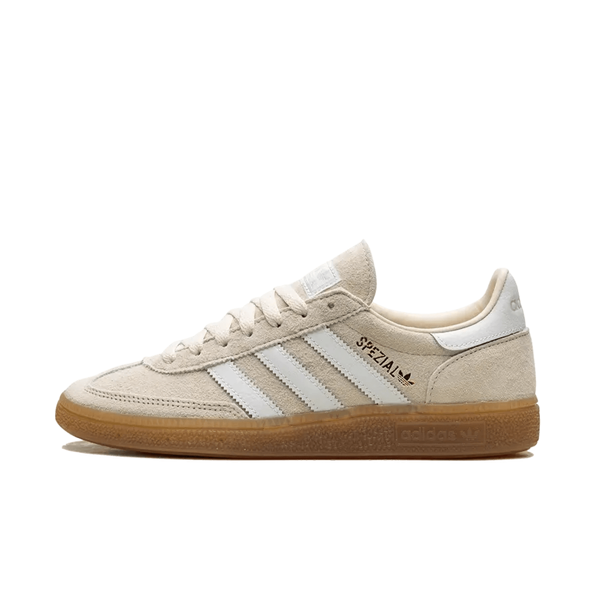 adidas Handball Spezial 'Wonder White' ID8778