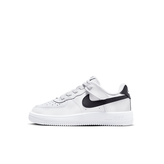 Nike Force 1 Low EasyOn Little Kids' FN0237-101