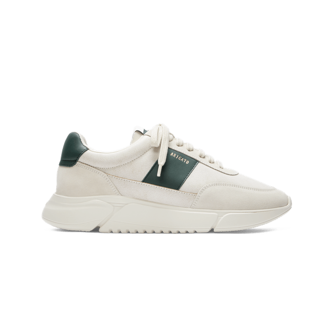 Axel Arigato Genesis Vintage Runner