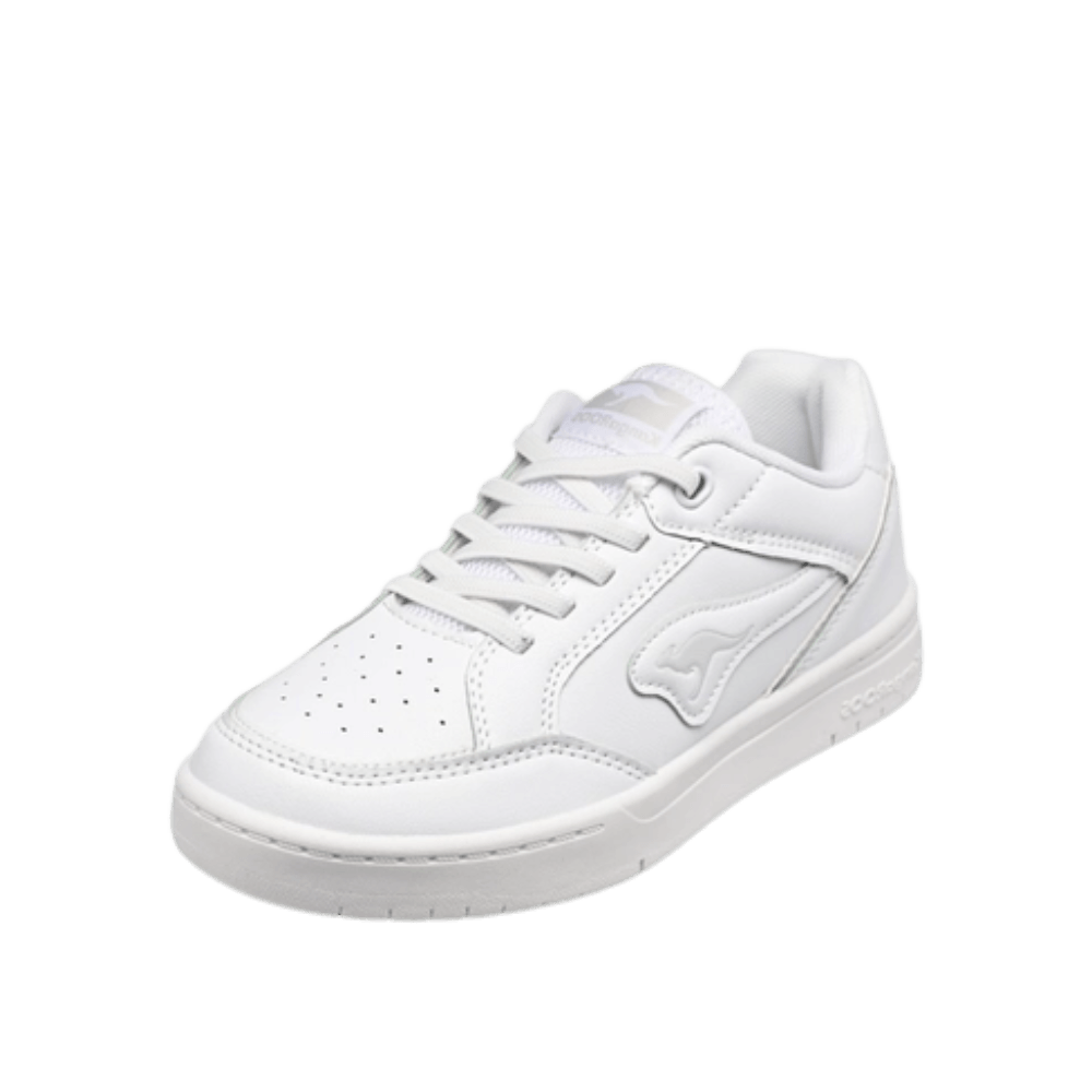 Kangaroos K-CP Dallas 10128-0036