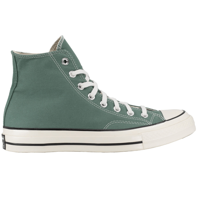 Converse Chuck 70 Vintage High  A06521C