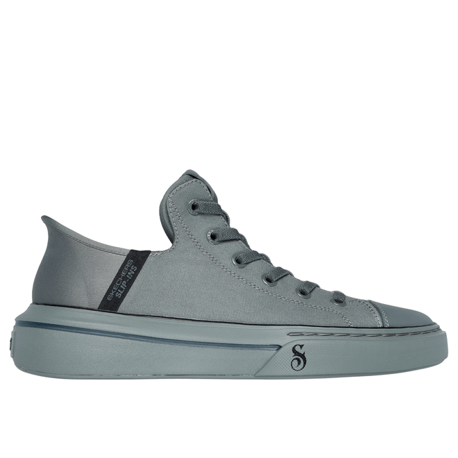 Skechers Slip 251026-OLV
