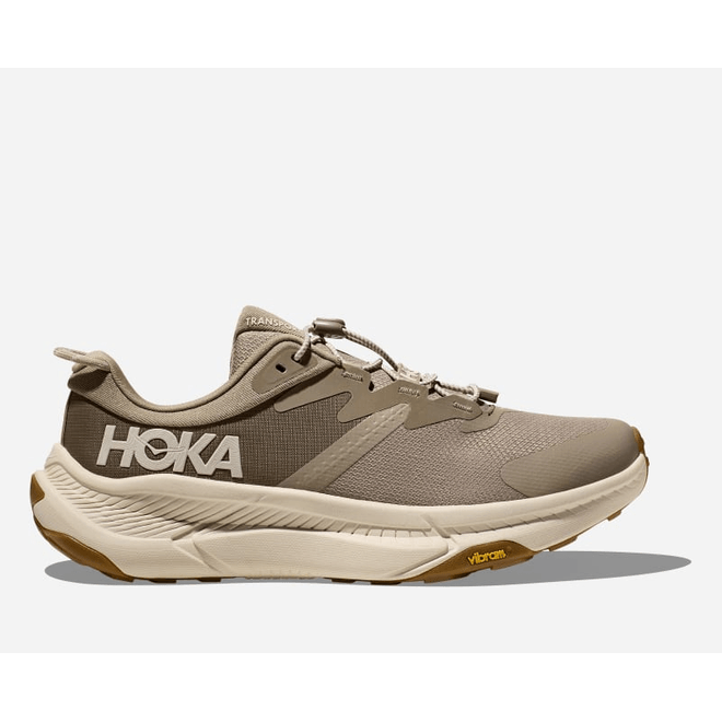 HOKA Transport Dune 1123153-DEGG