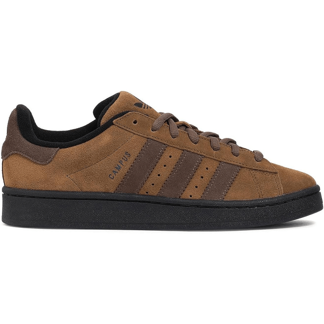 adidas Campus 00s Hikari Shibata Brown IG1722