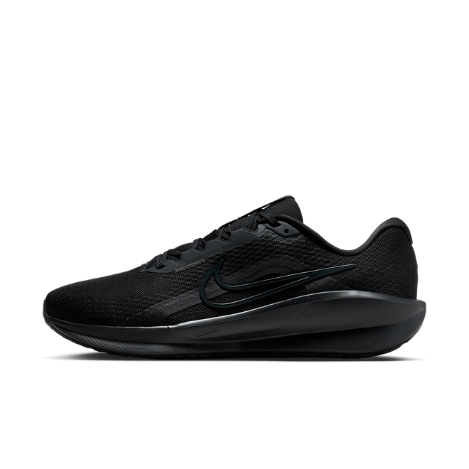 Nike Downshifter 13 Road FD6454-003