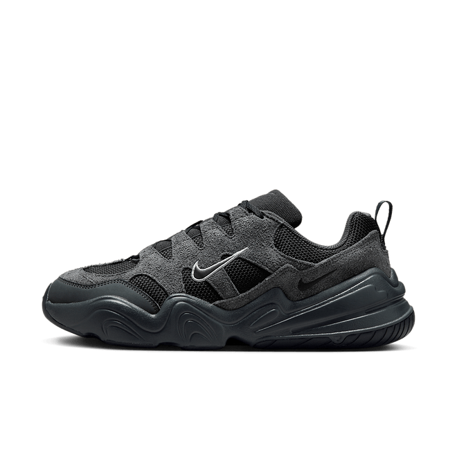 Nike Tech Hera FJ9532-001