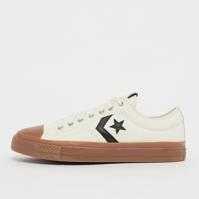Converse Star Player 76 A09895C