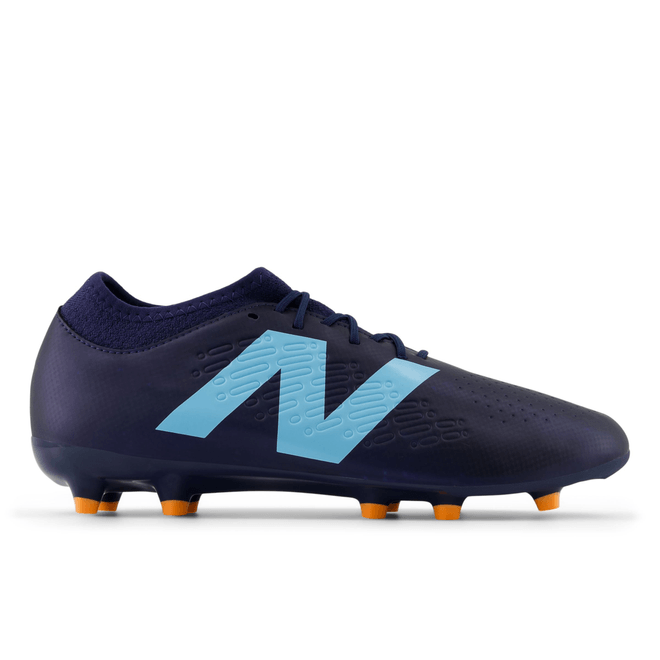 New Balance TEKELA MAGIQUE FG V4+ Blue ST3FN45