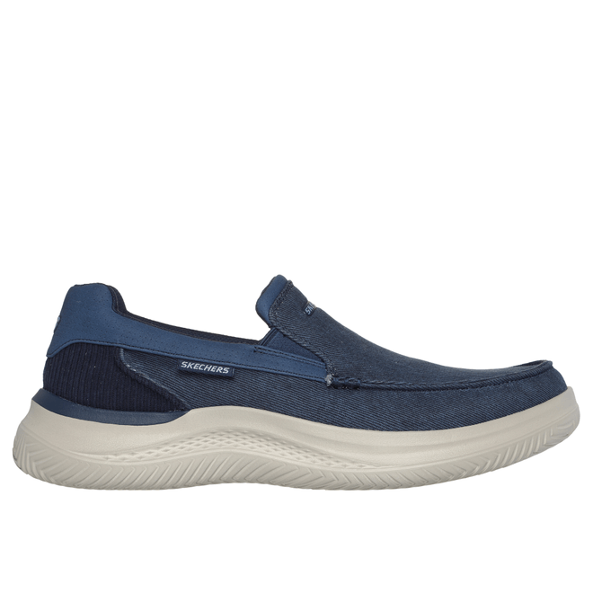 Skechers Hast 205066-NVY