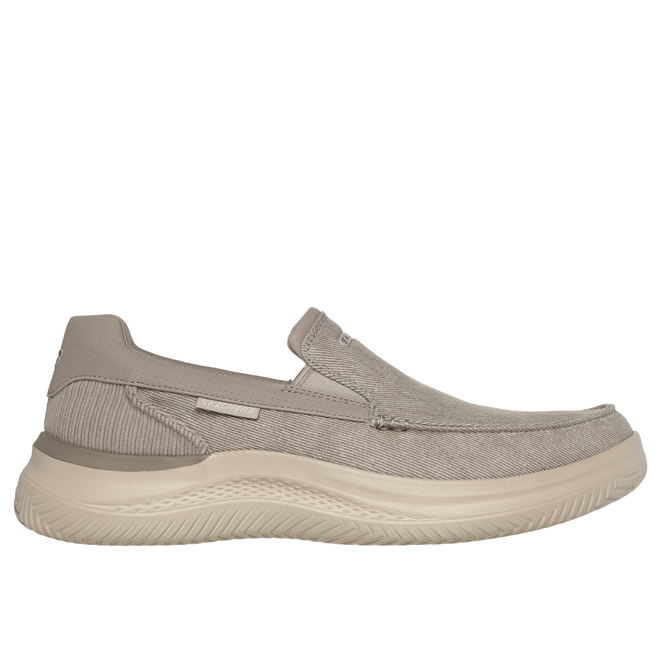 Skechers Hast 205066-TPE
