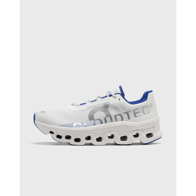 ON Cloudmonster 3ME10460629