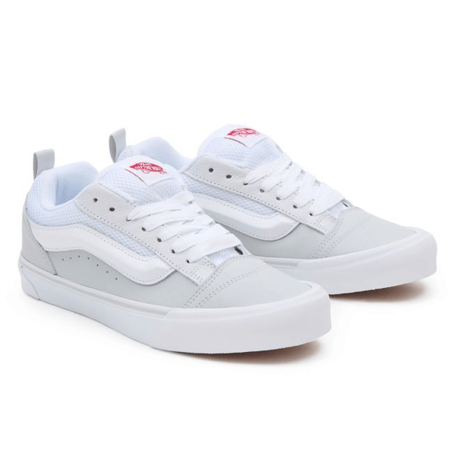 VANS Knu Skool VN0009QCYF9