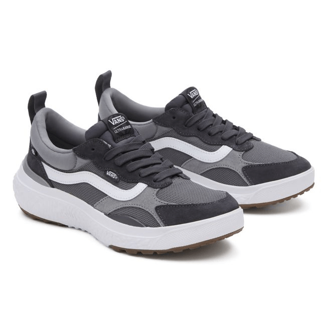 VANS Ultrarange Neo Vr3 VN000BCERP9