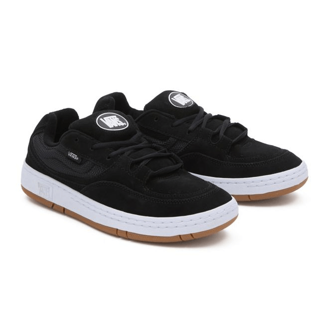 VANS Speed Ls VN000CTNBP6