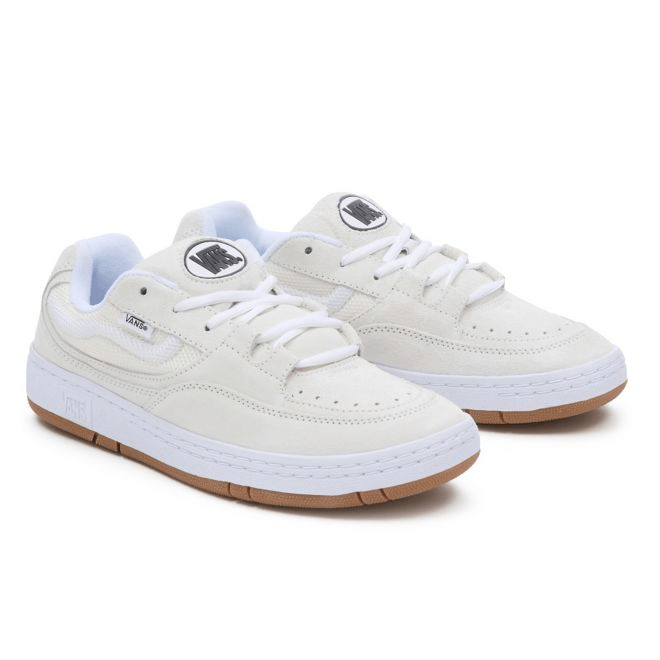 VANS Speed Ls VN000CTNWC6