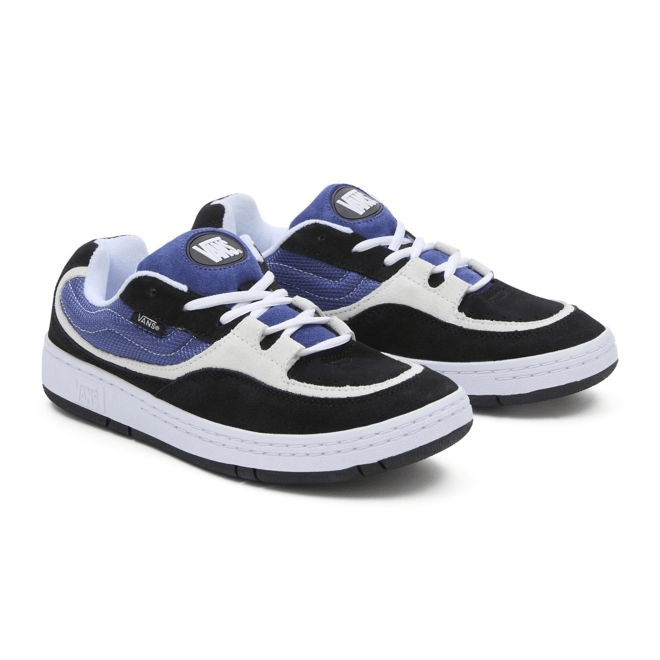 VANS Speed Ls VN000CTNYA6