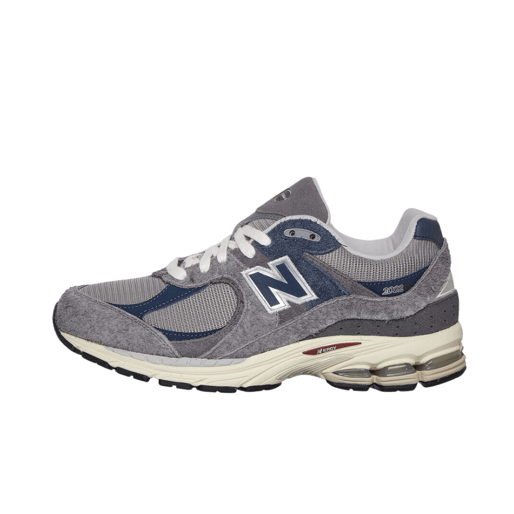 New Balance M 2002 REL M2002REL