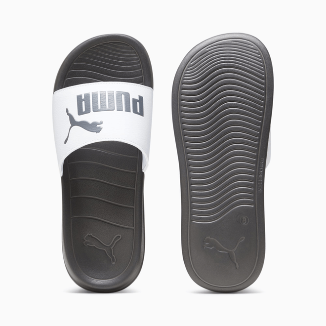 Puma Popcat 20 sandalen voor Dames 372279-36