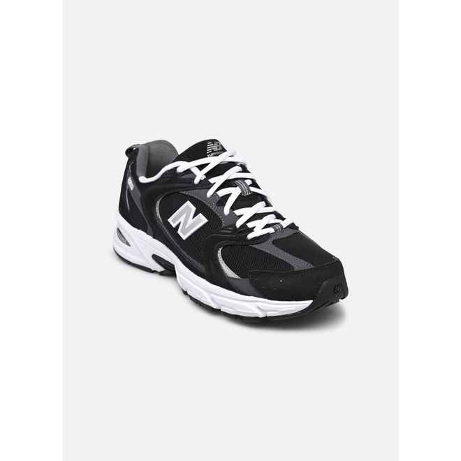 New Balance MR530 M MR530CC M