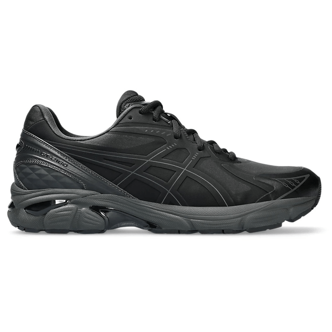 ASICS GT-2160 NS Black Graphite 1203A375-001