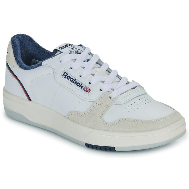 Reebok Classic PHASE COURT 100074467